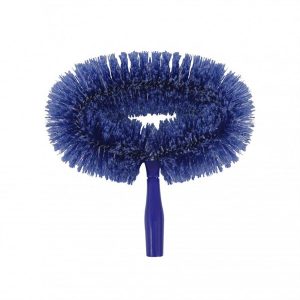 SYR Cobweb Duster Head