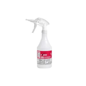 Evans EC9 Trigger Spray
