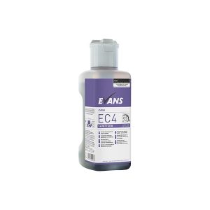 Evans EC4 Concentrate