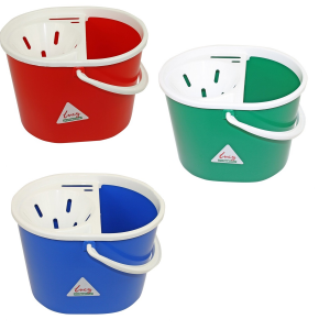 Mop Bucket