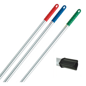 Excel Mop Handles