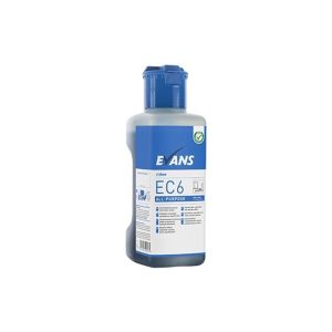 Evans EC6 Concentrate