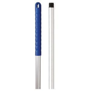 Pole for Disposable Kentucky Mop Heads