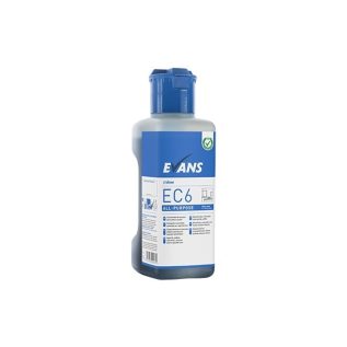 Evans-EC6-Concentrate
