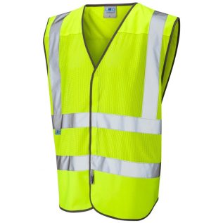 Hi Vis