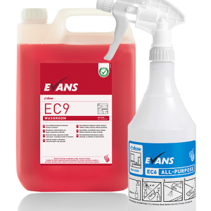 edose-range-image